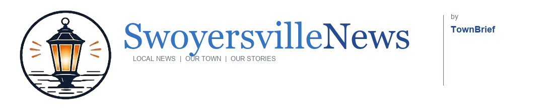The Swoyersville PA Post